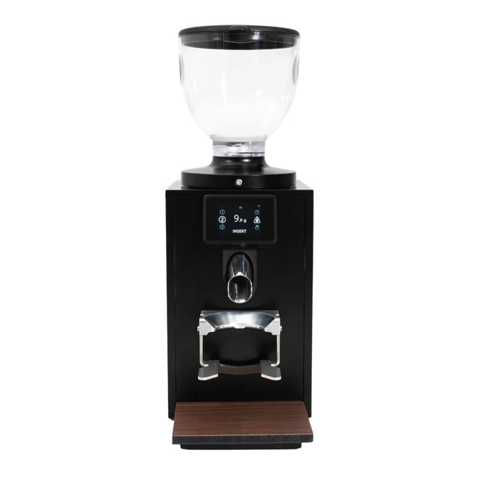 Bentwood H75 Espresso Grinder