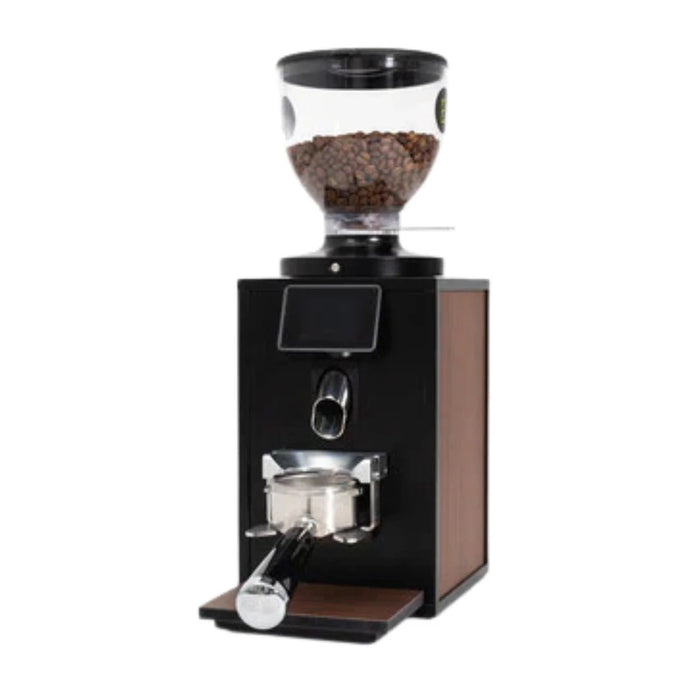Bentwood H75 Espresso Grinder