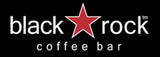 Black Rock Coffee Bar Logo