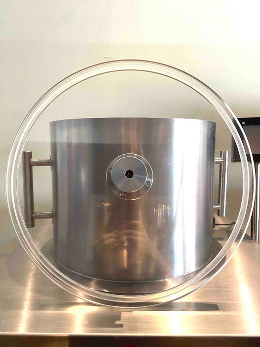 Cold Brew System - Brew Bomb X-45  - 2020 Model - Used