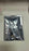 LIGHTTELLS COFFEE CGA ANALYZER MODEL CA -700