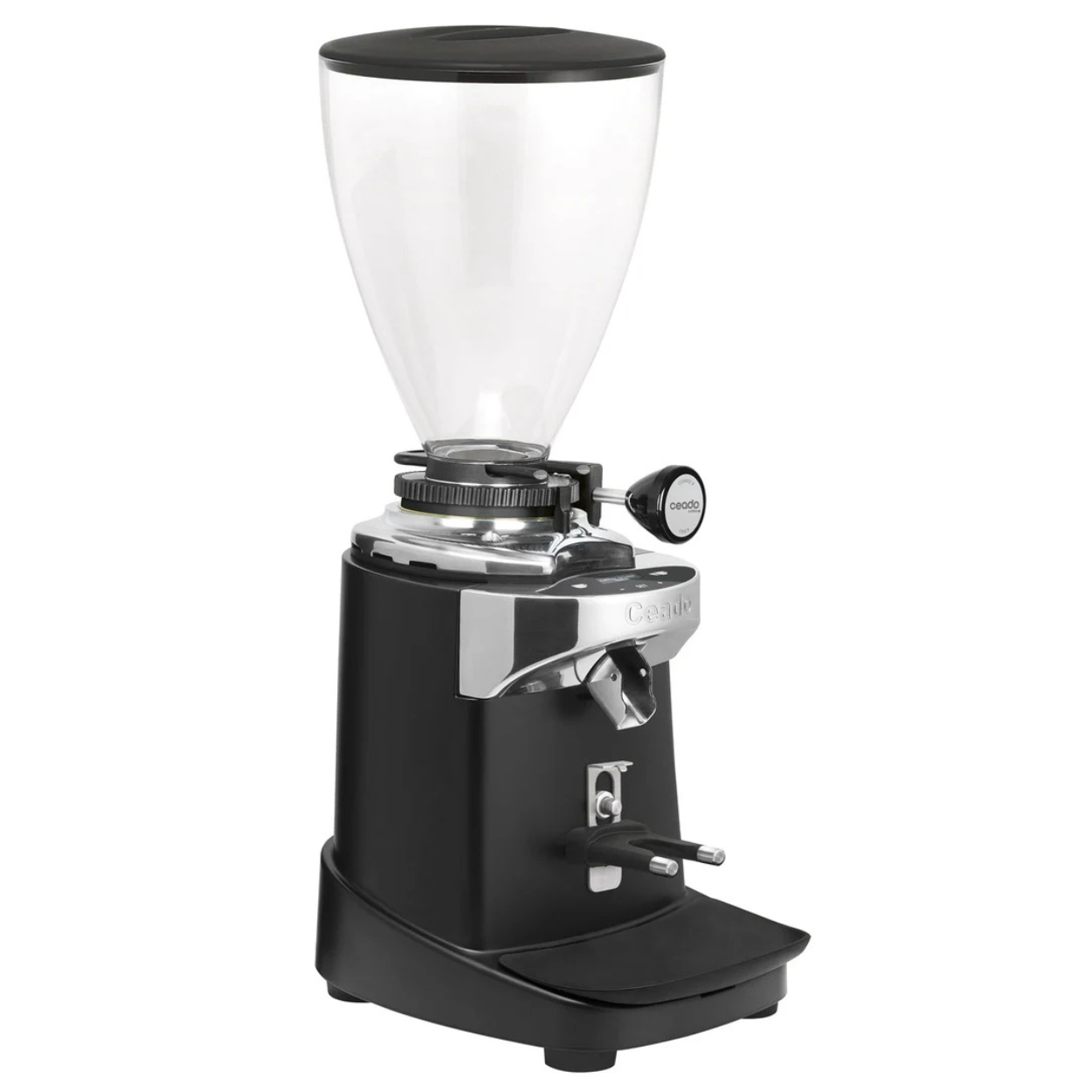 Ceado Coffee & Espresso Grinders