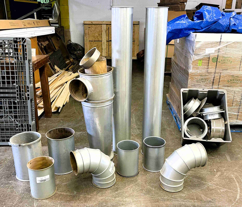 12 kg - Diedrich IR-12 - 2015 - Excellent Condition - Used