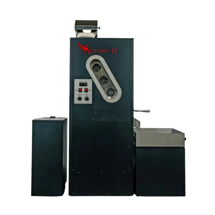 Coffee Crafters Valenta 12 Coffee Roaster