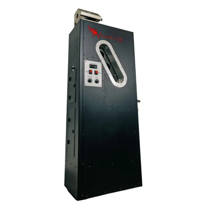 Coffee Crafters Valenta 12 Coffee Roaster