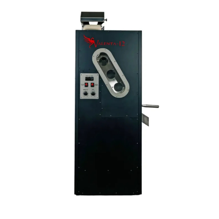 Coffee Crafters Valenta 12 Coffee Roaster