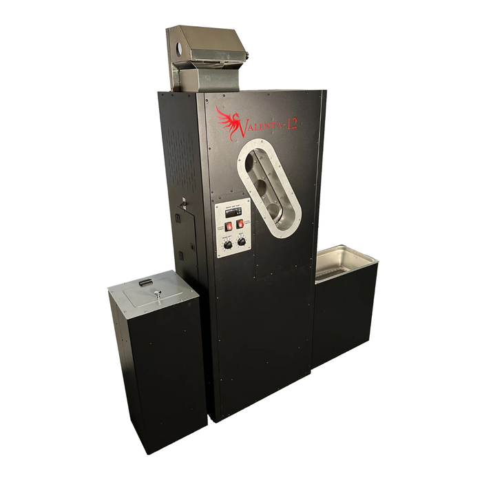 Coffee Crafters Valenta 12 Coffee Roaster