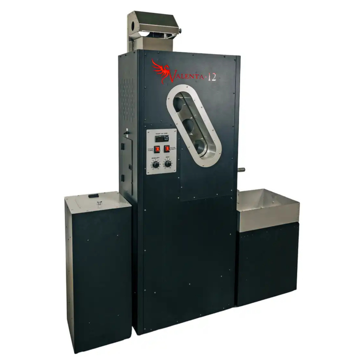 Coffee Crafters Valenta 12 Coffee Roaster