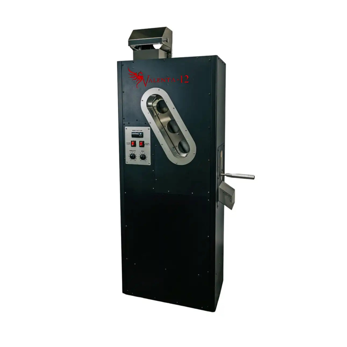 Coffee Crafters Valenta 12 Coffee Roaster