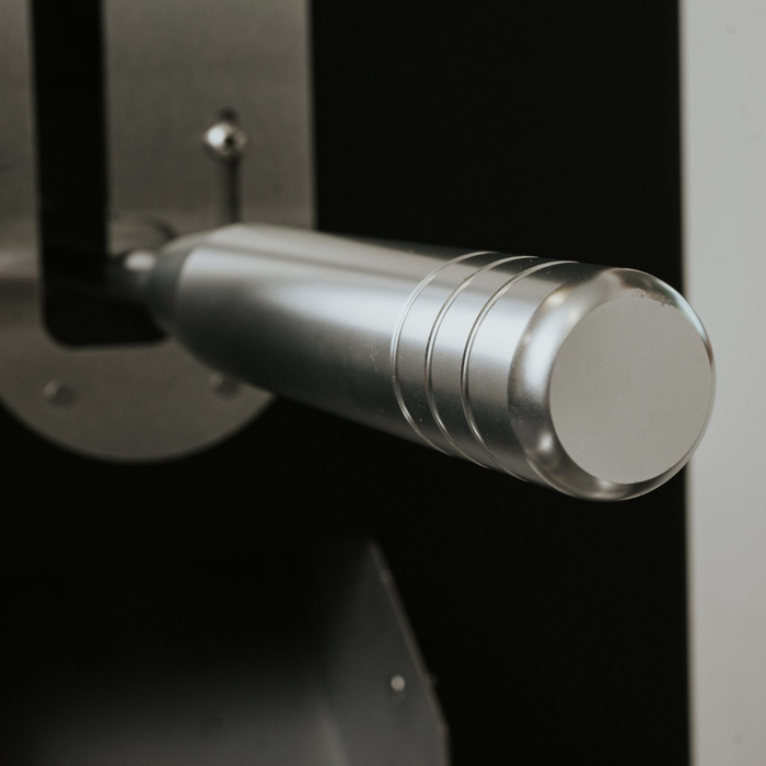 Coffee Crafters Valenta 12 Coffee Roaster