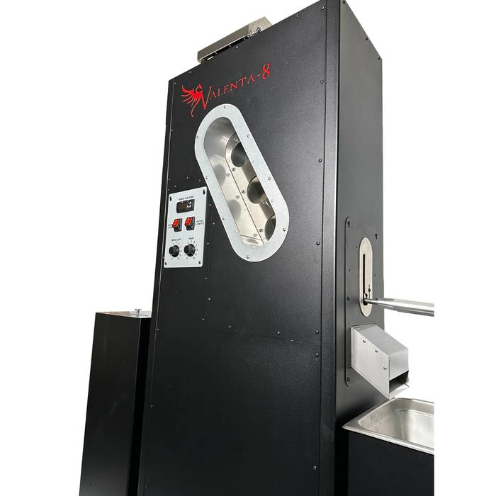 Coffee Crafters Valenta 8 Coffee Roaster