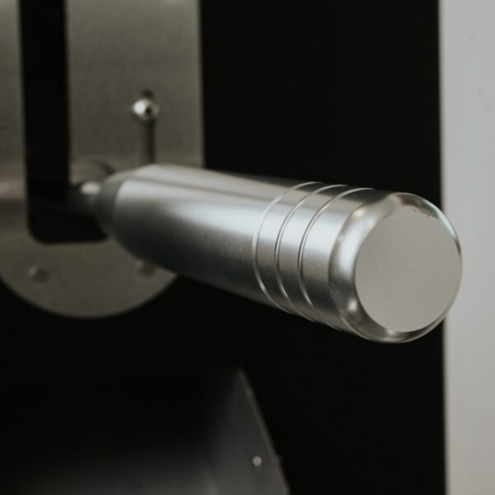 Coffee Crafters Valenta 8 Coffee Roaster