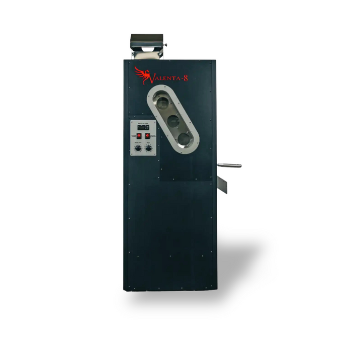 Coffee Crafters Valenta 8 Coffee Roaster