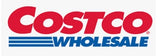 COSTCO WHOLESALE Logo