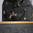 Master Roaster DMR 15-A from Dutch Master Roasters