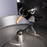 Master Roaster DMR 15-A from Dutch Master Roasters