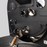Master Roaster DMR 15-A from Dutch Master Roasters