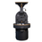 Master Roaster DMR 15-A from Dutch Master Roasters