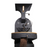 Master Roaster DMR 15-A from Dutch Master Roasters