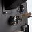 Master Roaster DMR 15-A from Dutch Master Roasters
