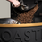 Master Roaster DMR 15-A from Dutch Master Roasters