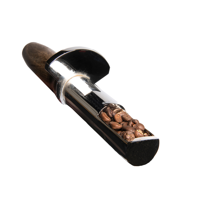 Master Roaster DMR 15-A from Dutch Master Roasters