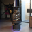 Master Roaster DMR 5-A from Dutch Master Roasters