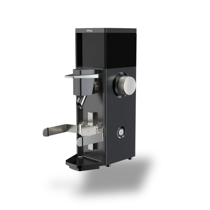 Ditting 807 Filter Shop Grinder