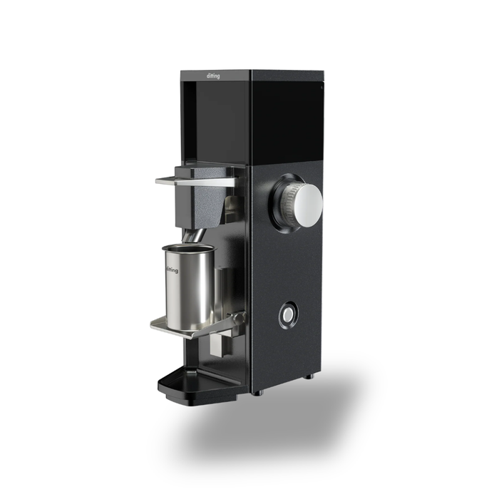 Ditting 807 Lab Sweet Shop Grinder