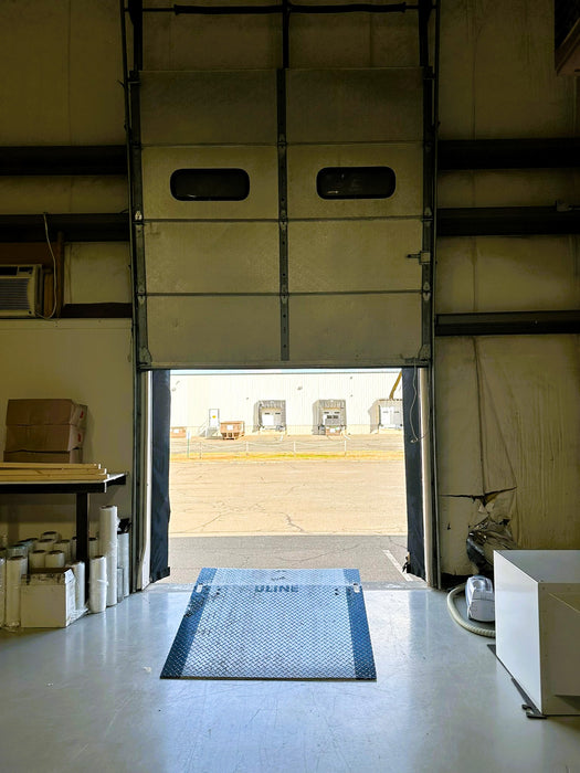 Turn-Key Roastery Opportunity - 2020 Roaster and Equipment - Complete list below