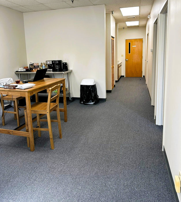 Turn-Key Roastery Opportunity - 2020 Roaster and Equipment - Complete list below