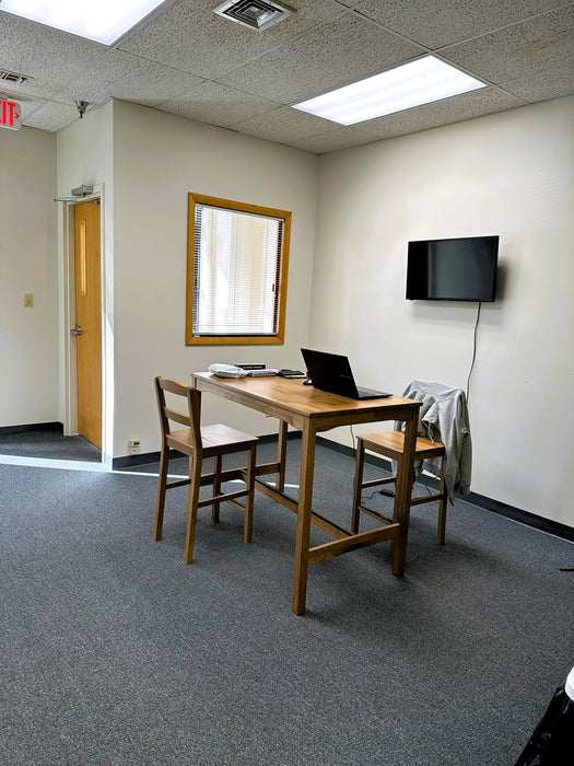 Turn-Key Roastery Opportunity - 2020 Roaster and Equipment - Complete list below