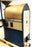 5 kg- Probat L5 Roaster - 1992 - Good Condition
