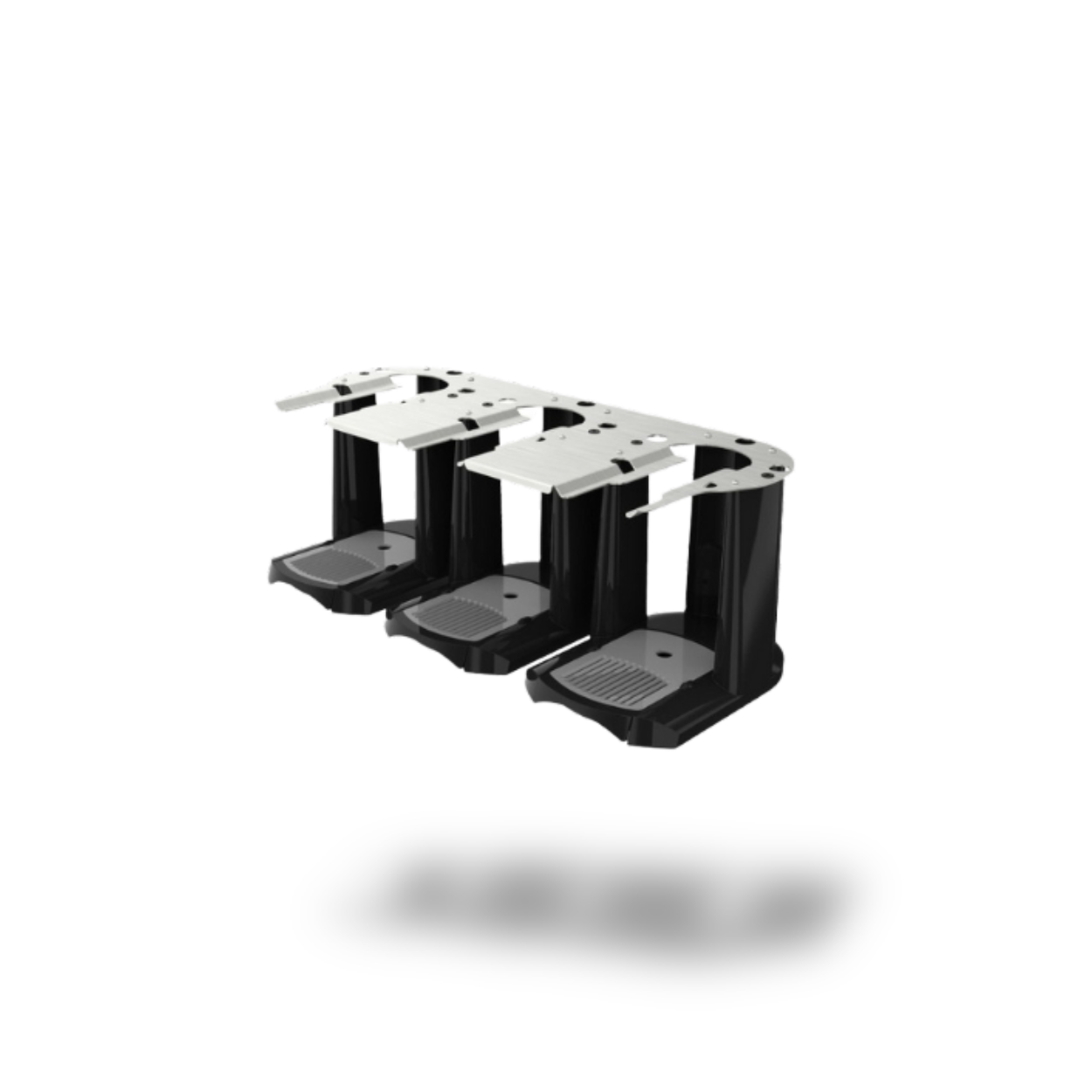 FETCO - Commercial Coffee Brewing Equipment