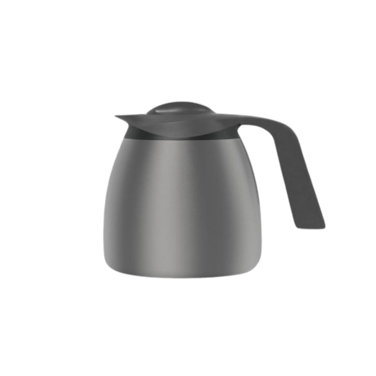 Airpots & Servers