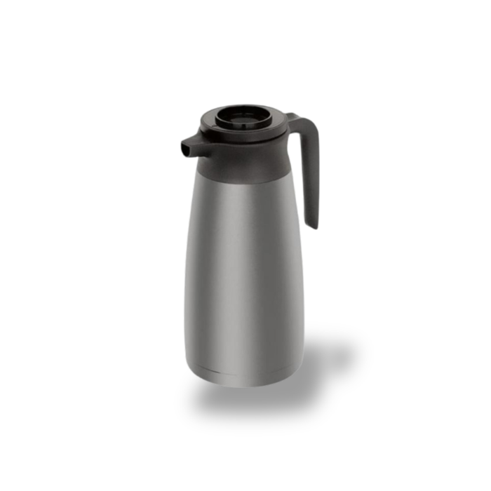 FETCO Tall Tabletop Server (1.9 Liter)