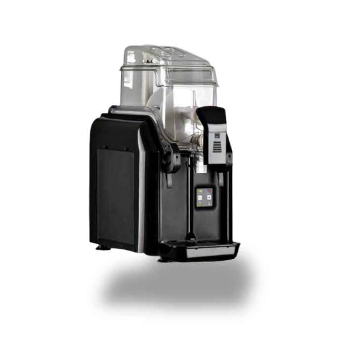 FETCO BB1 Mini Frozen Beverage Machine (1.5 Gallon)