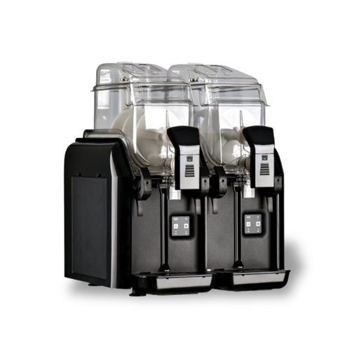 FETCO BB2 Mini Frozen Beverage Machine