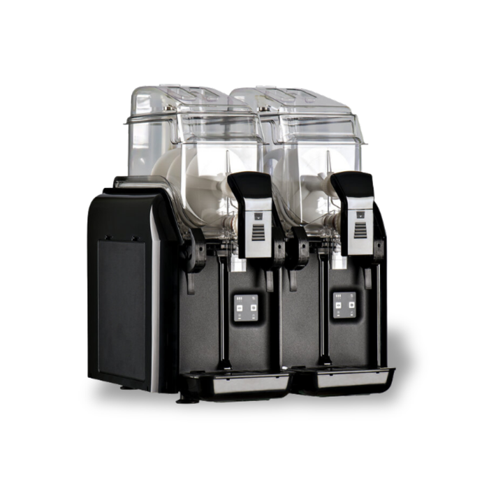 FETCO BB2 Mini Frozen Beverage Machine