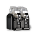 FETCO BB2 Mini Frozen Beverage Machine