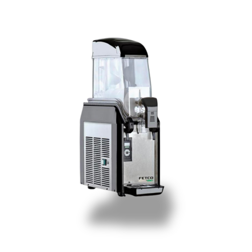 FETCO FC1  Frozen Granita Machine PEL0101