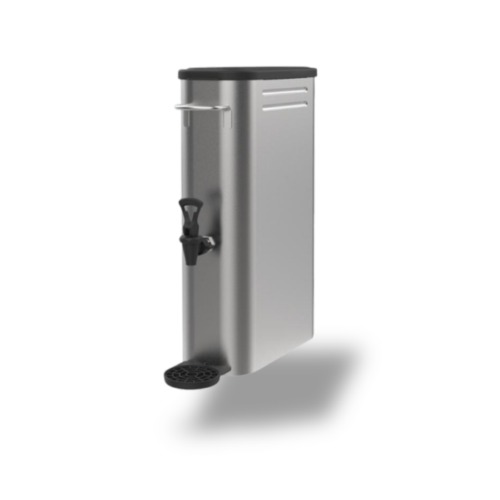 FETCO ITD-1235 Iced Tea Dispenser