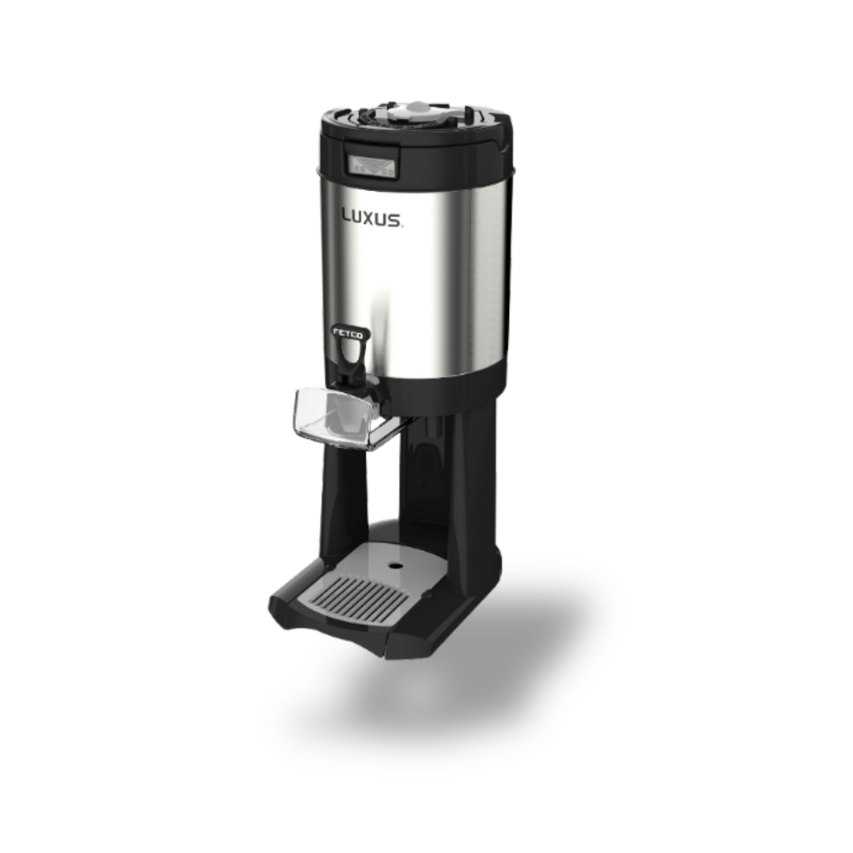 FETCO L4D-10 LUXUS Thermal Dispenser — CoffeeTec