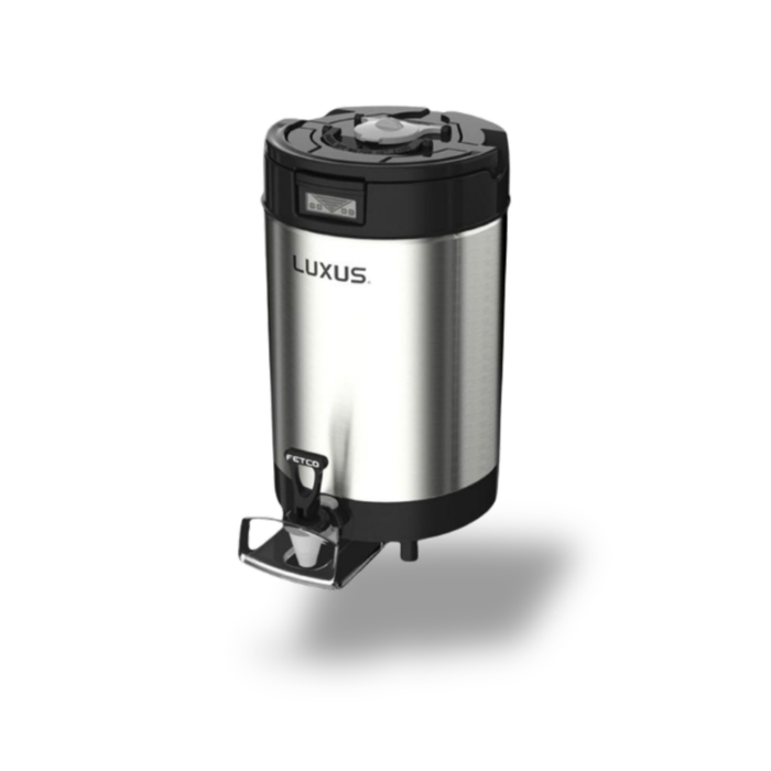 FETCO L4S-20 LUXUS Thermal Dispenser