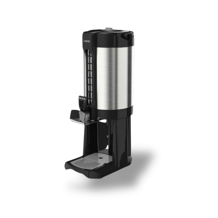 FETCO LGD-20 LUXUS Thermal Dispenser