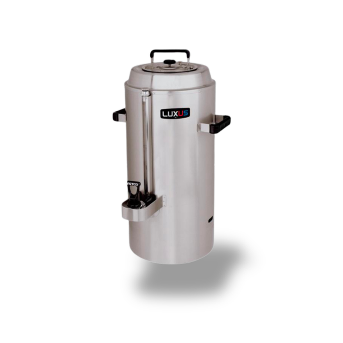 FETCO TPD-30 LUXUS Thermal Dispenser