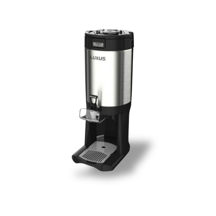 FETCO L4D-20 LUXUS Thermal Dispenser