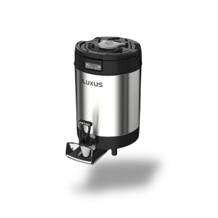 FETCO L4S-10 LUXUS Thermal Dispenser