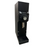 Mahlkönig GH2-LAB Retail Coffee Grinder