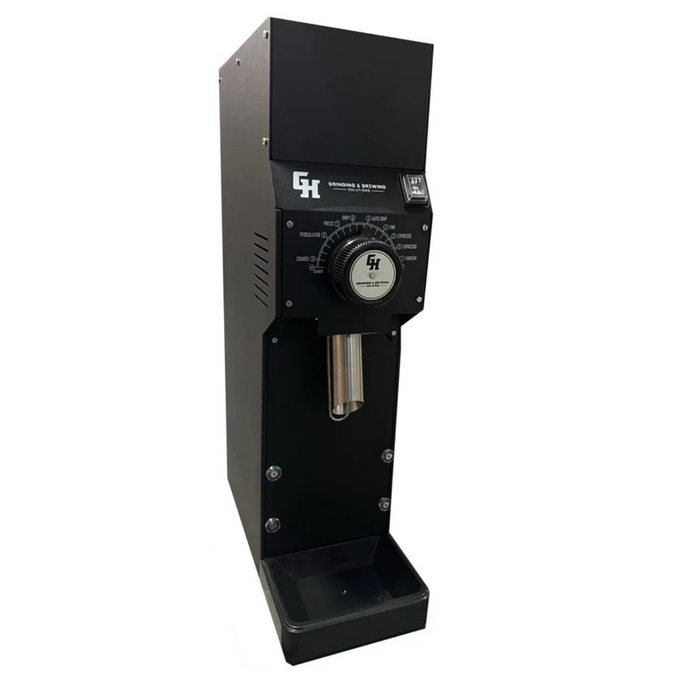 Mahlkönig GH2-LAB Retail Coffee Grinder